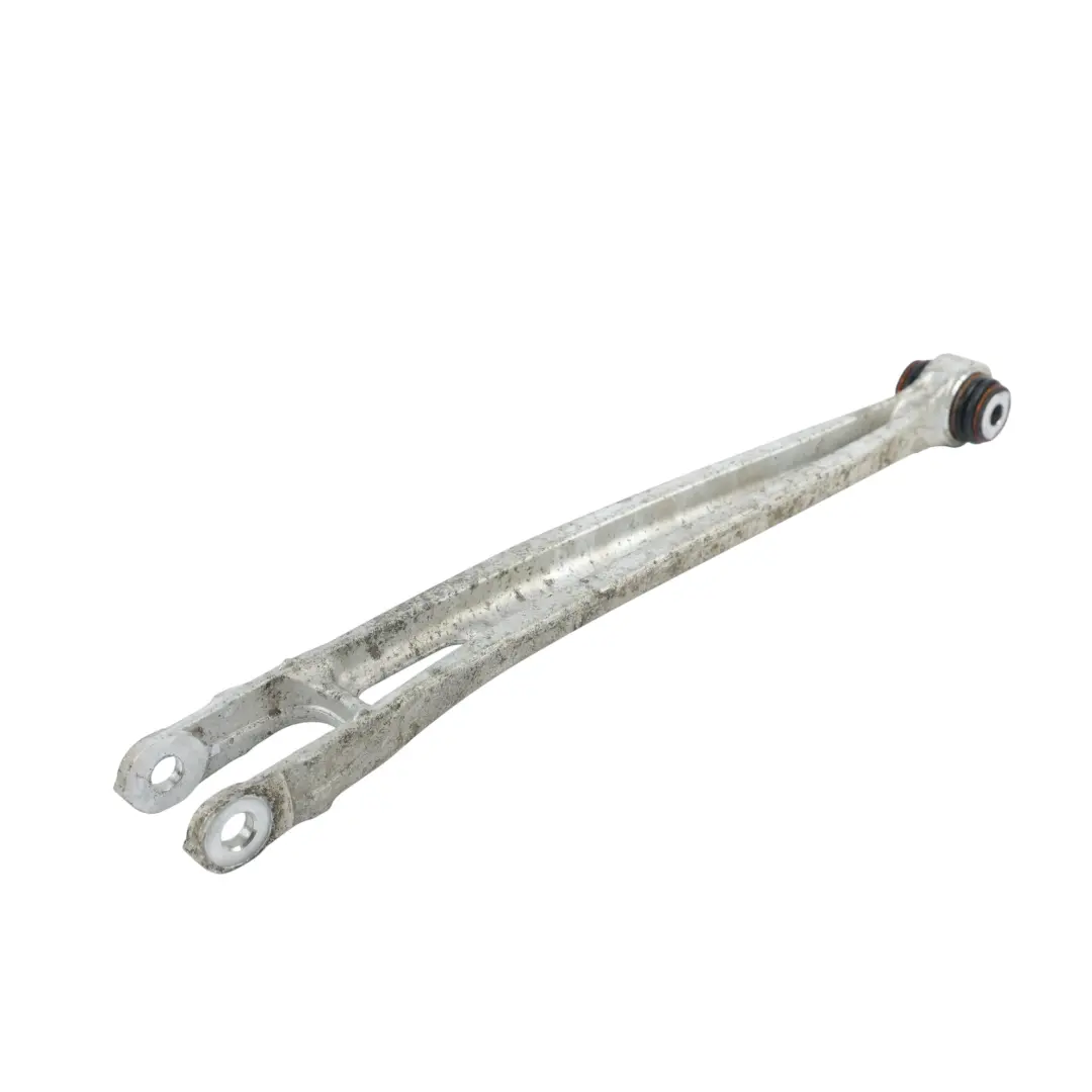 Braccio Oscillante Posteriore Sinistro Destro per Porsche 718 Boxster 982 con numero di parte 982501415 Porsche 718 Boxster 982 Braccio Oscillante Posteriore Sinistro Destro - SKU 982501415 - Numero di parte 982501415