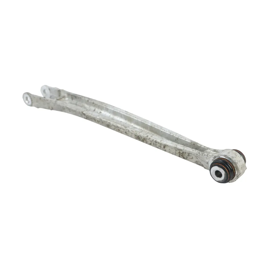 Porsche 718 Boxster 982 Rear Control Arm Wishbone Left Right N/O/S - SKU 982501415 - Part number 982501415