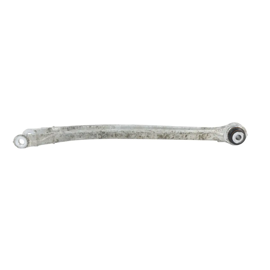 Porsche 718 Boxster 982 Bras de Suspension Arrière Gauche Droit - SKU 982501415 - Numéro de pièce 982501415