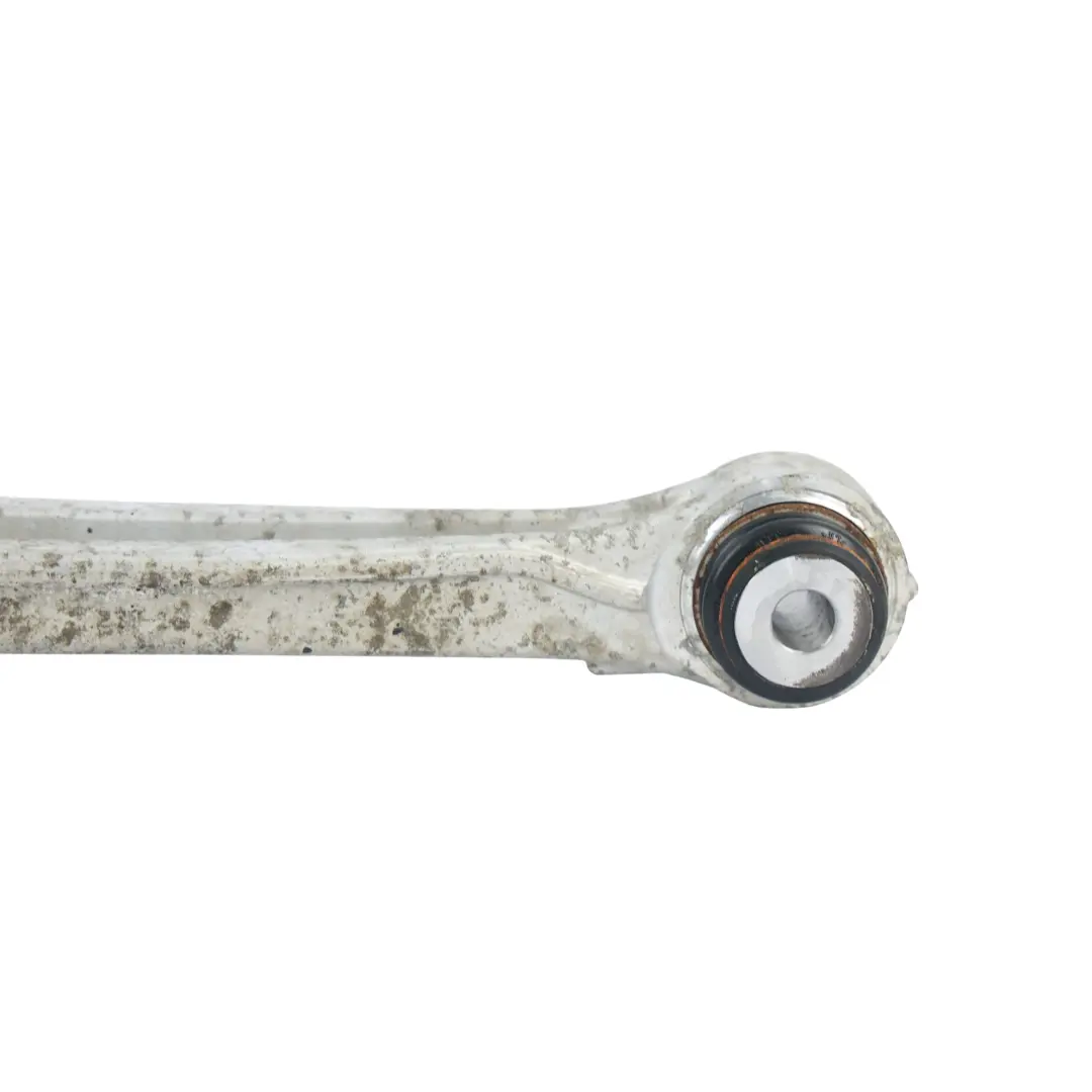 Bras de Suspension Arrière Gauche Droit pour Porsche 718 Boxster 982 à propos du numéro de pièce 982501415 Porsche 718 Boxster 982 Bras de Suspension Arrière Gauche Droit - SKU 982501415 - Numéro de pièce 982501415