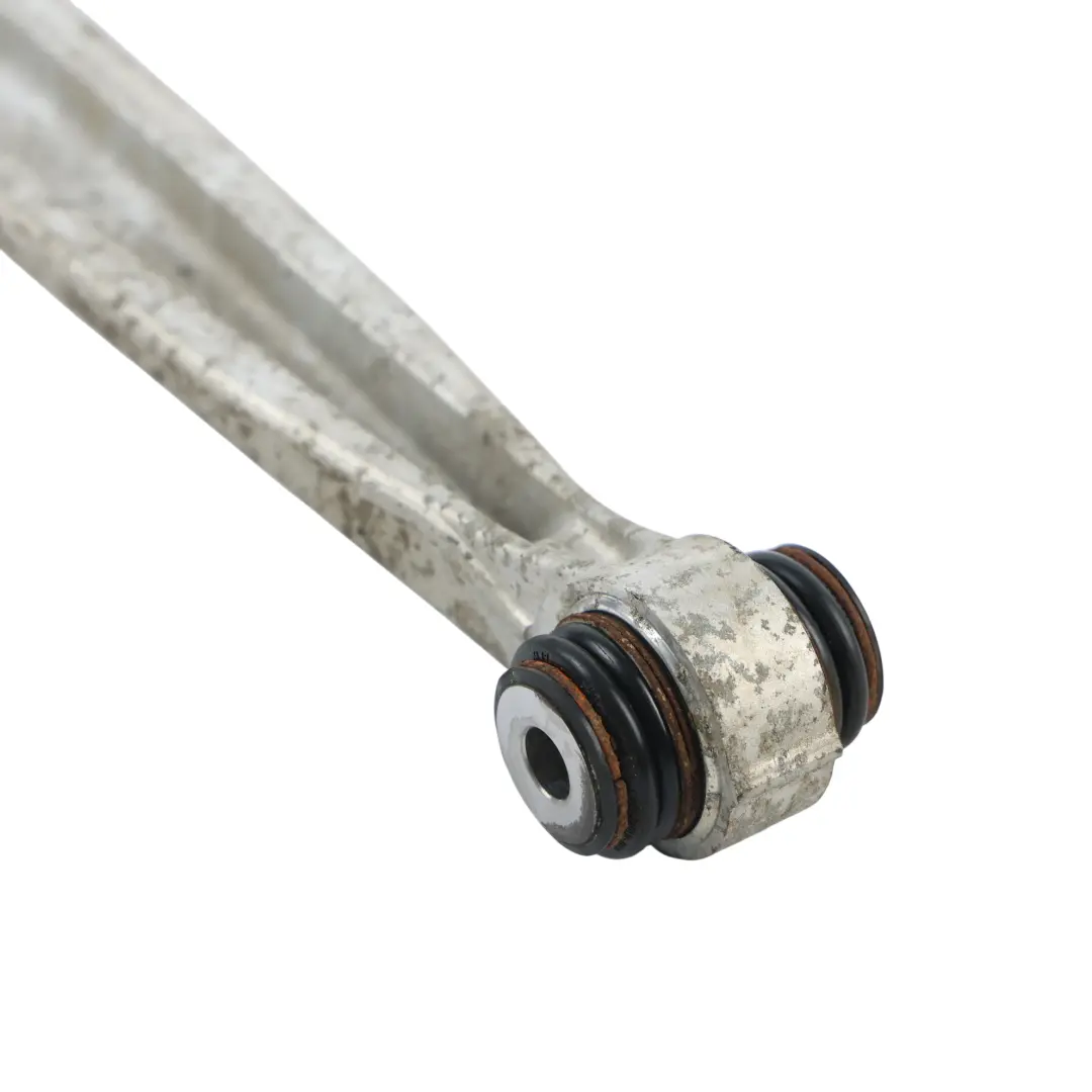 Bras de Suspension Arrière Gauche Droit pour Porsche 718 Boxster 982 à propos du numéro de pièce 982501415 Porsche 718 Boxster 982 Bras de Suspension Arrière Gauche Droit - SKU 982501415 - Numéro de pièce 982501415