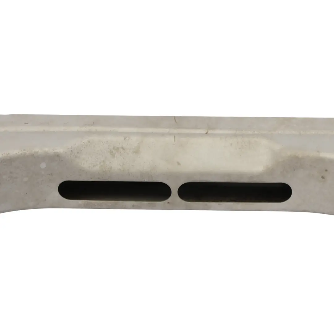Axle Subframe Cradle Carrier to Porsche 718 Boxster Cayman Rear with Part number 982505099C Porsche 718 Boxster Cayman Rear Axle Subframe Cradle Carrier - SKU 982505099C - Part number 982505099C