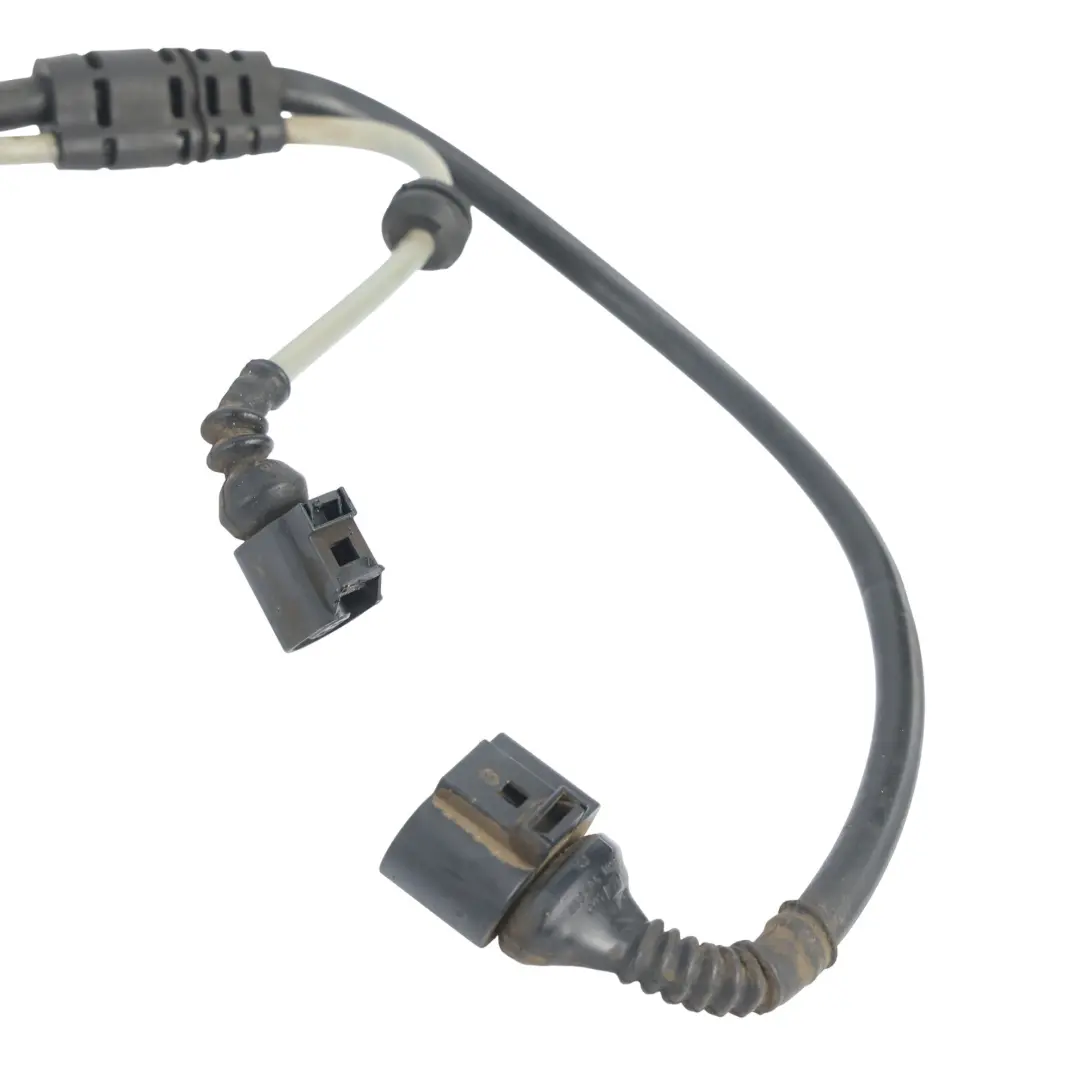 Axle Wiring Loom Harness to Porsche Boxster 718 982 Cayman 981 Rear with Part number 98160913301 Porsche Boxster 718 982 Cayman 981 Rear Axle Wiring Loom Harness - SKU 98160913301 - Part number 98160913301