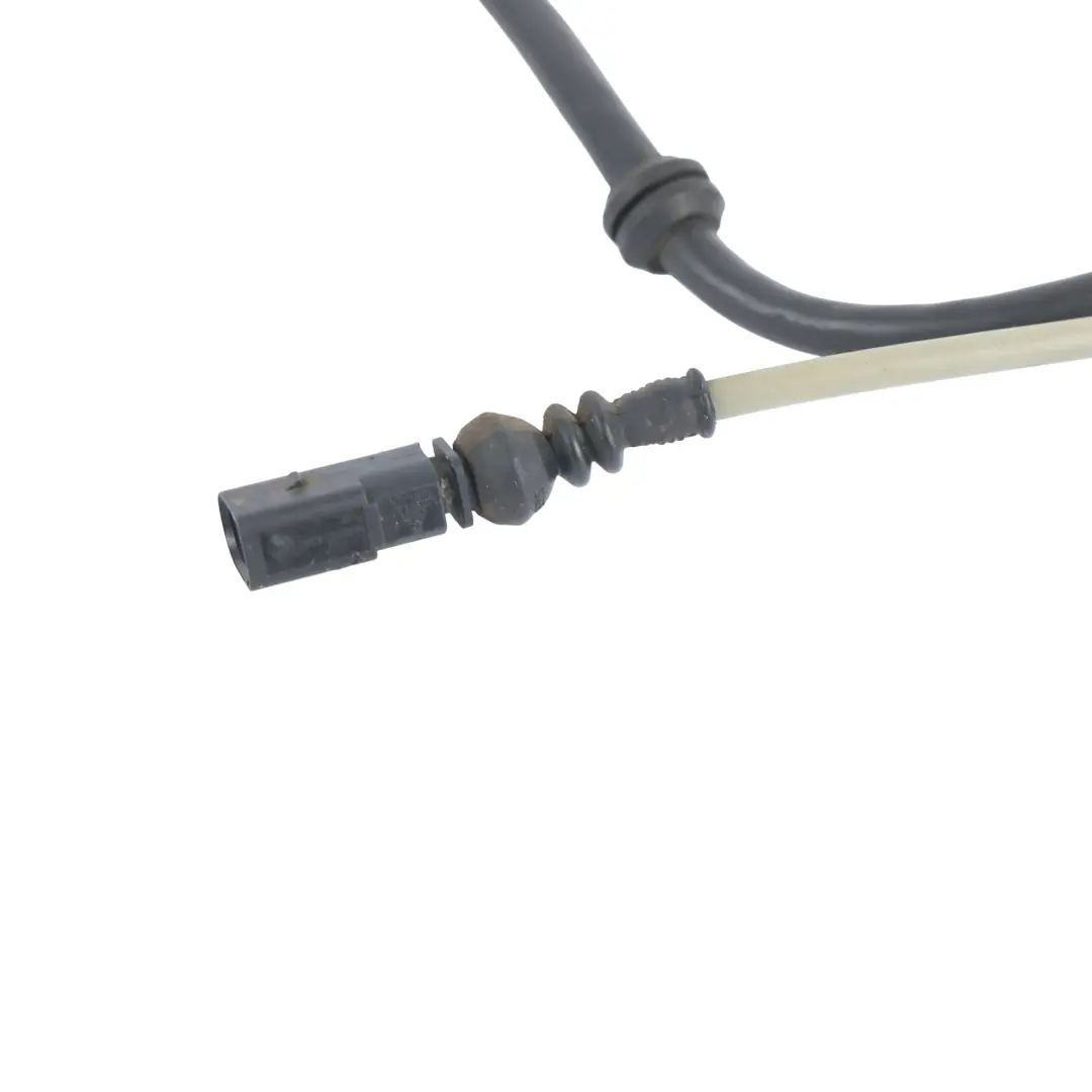 Porsche Boxster 718 982 Cayman 981 Rear Axle Wiring Loom Harness - SKU 98160913301 - Part number 98160913301