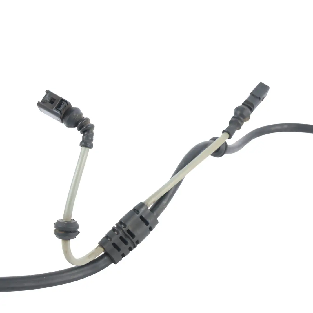 Axle Wiring Loom Harness to Porsche Boxster 718 982 Cayman 981 Rear with Part number 98160913301 Porsche Boxster 718 982 Cayman 981 Rear Axle Wiring Loom Harness - SKU 98160913301 - Part number 98160913301