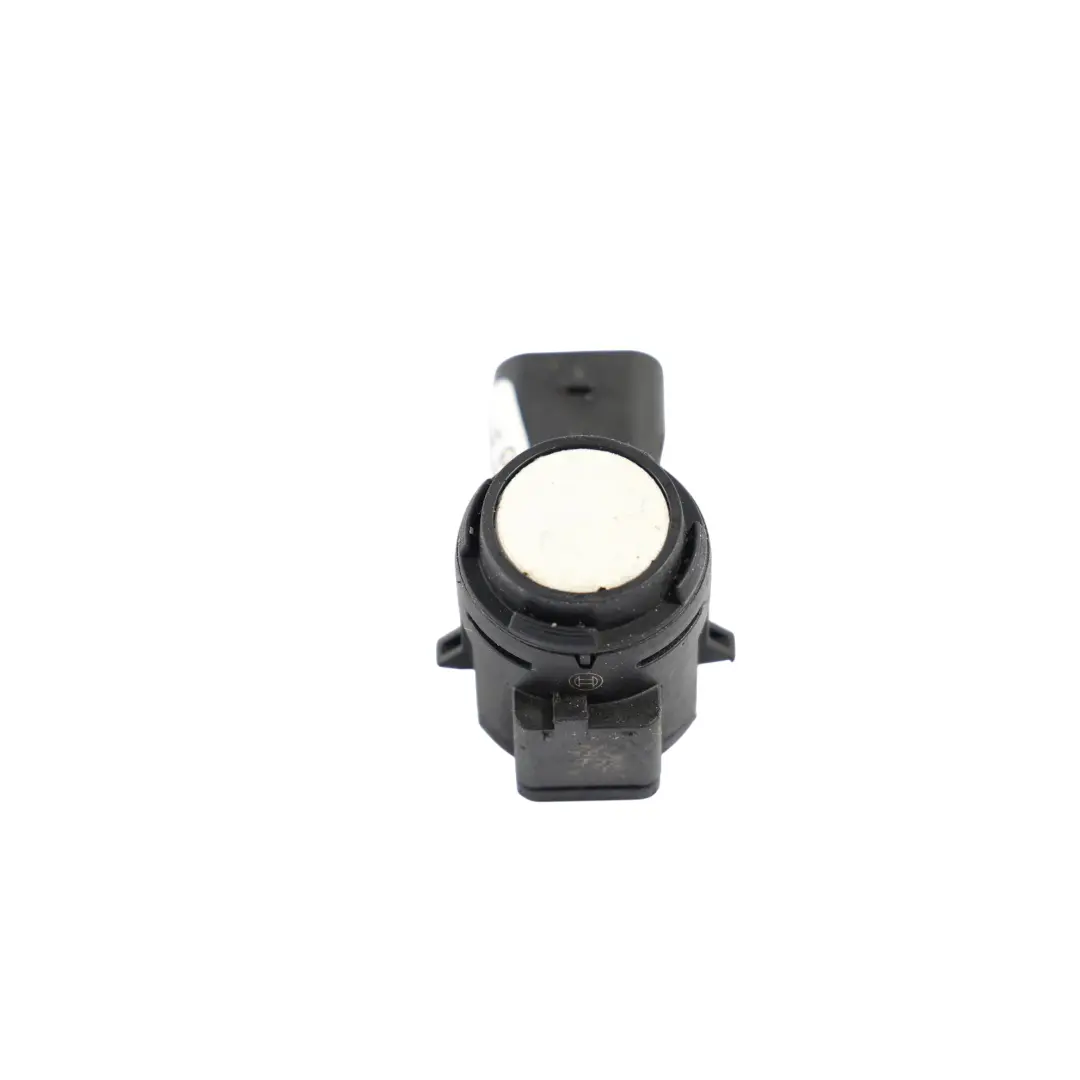BMW F40 G20 G30 PDC Sensor Vorne Hinten Ultraschall Alpinweiss 3 - 300 - SKU 9826784-AW - Teilenummer 9826784