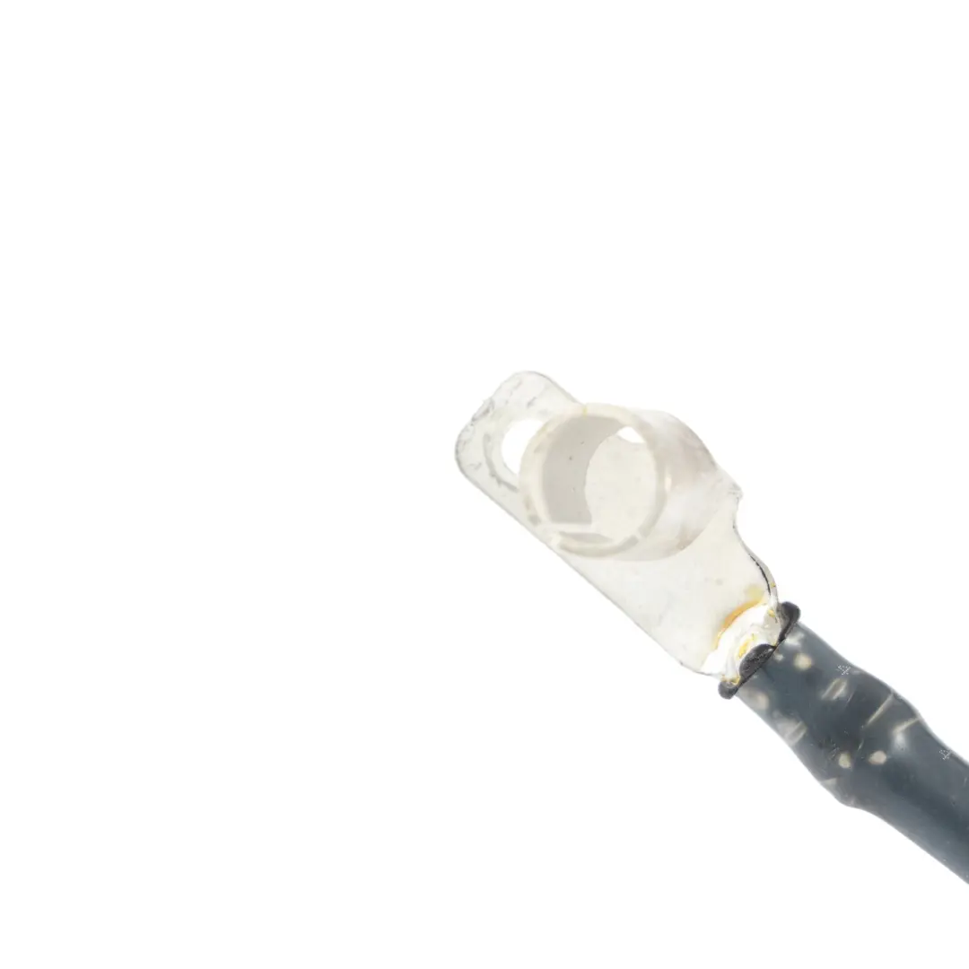 F66 F67 BMW F70 F74 B+ Power Junction Terminal to Mini F65 with Part number 9827016 Mini F65 F66 F67 BMW F70 F74 B+ Power Junction Terminal - SKU 9827016 - Part number 9827016