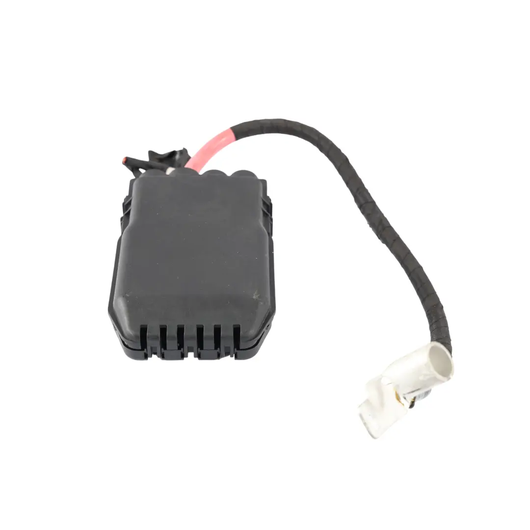 Mini F65 F66 F67 BMW F70 F74 B+ Power Junction Terminal - SKU 9827016 - Part number 9827016