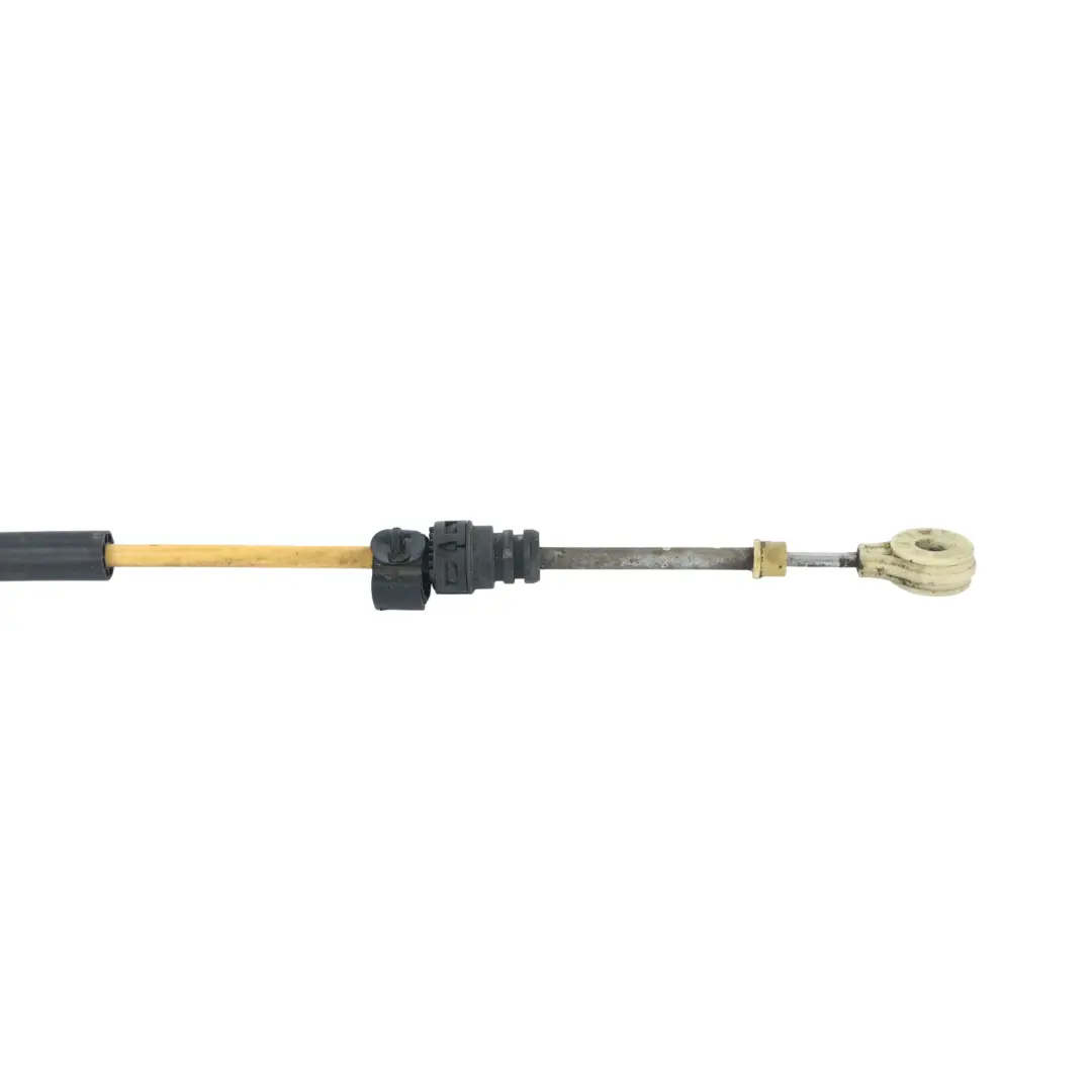 Porsche 718 Cayman Boxster 982 Automatic Gear Selector Cable Linkage - SKU 982713266 - Part number 982713266