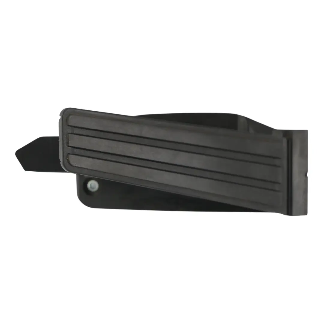 Pedał Gazu 2.0T do Porsche 718 Boxster 982 o numerze 982723507A Porsche 718 Boxster 982 Pedał Gazu 2.0T - SKU 982723507A - Numer Części 982723507A