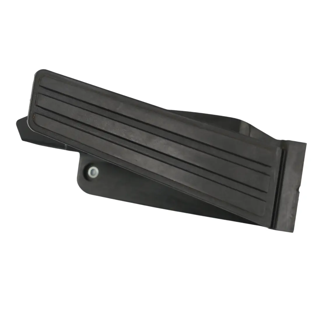 Porsche 718 Boxster 982 Gaspedal Beschleuniger 2.0T - SKU 982723507A - Teilenummer 982723507A