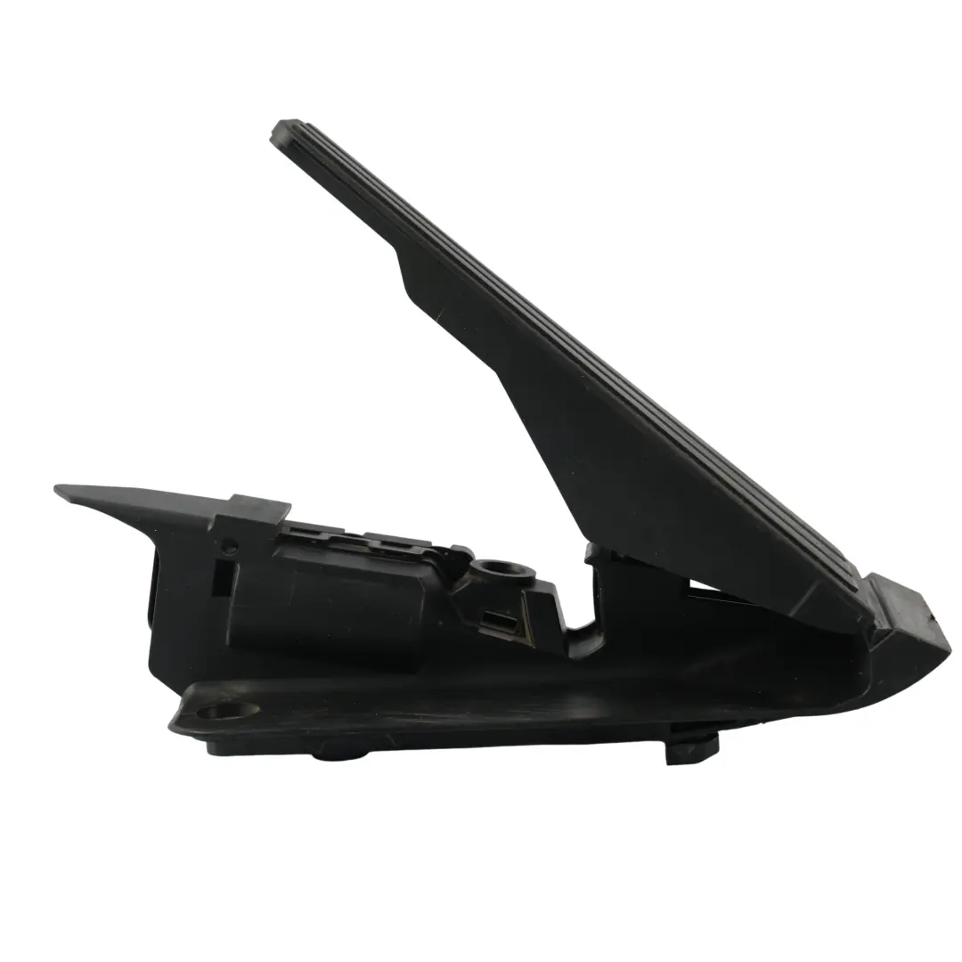 Porsche 718 Boxster 982 Throttle Accelerator Gas Pedal 2.0T - SKU 982723507A - Part number 982723507A