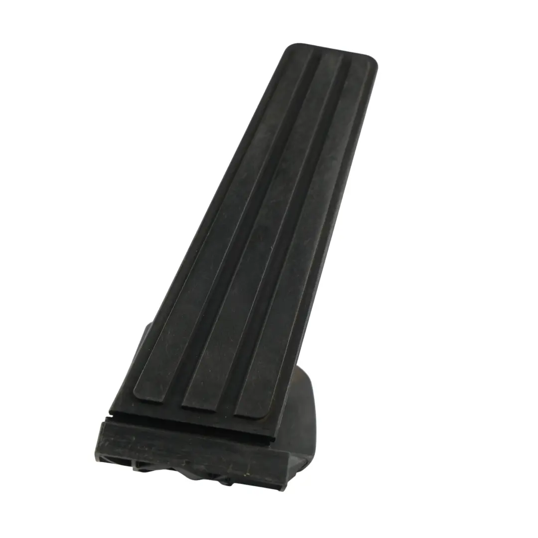 Porsche 718 Boxster 982 Gaspedal Beschleuniger 2.0T - SKU 982723507A - Teilenummer 982723507A