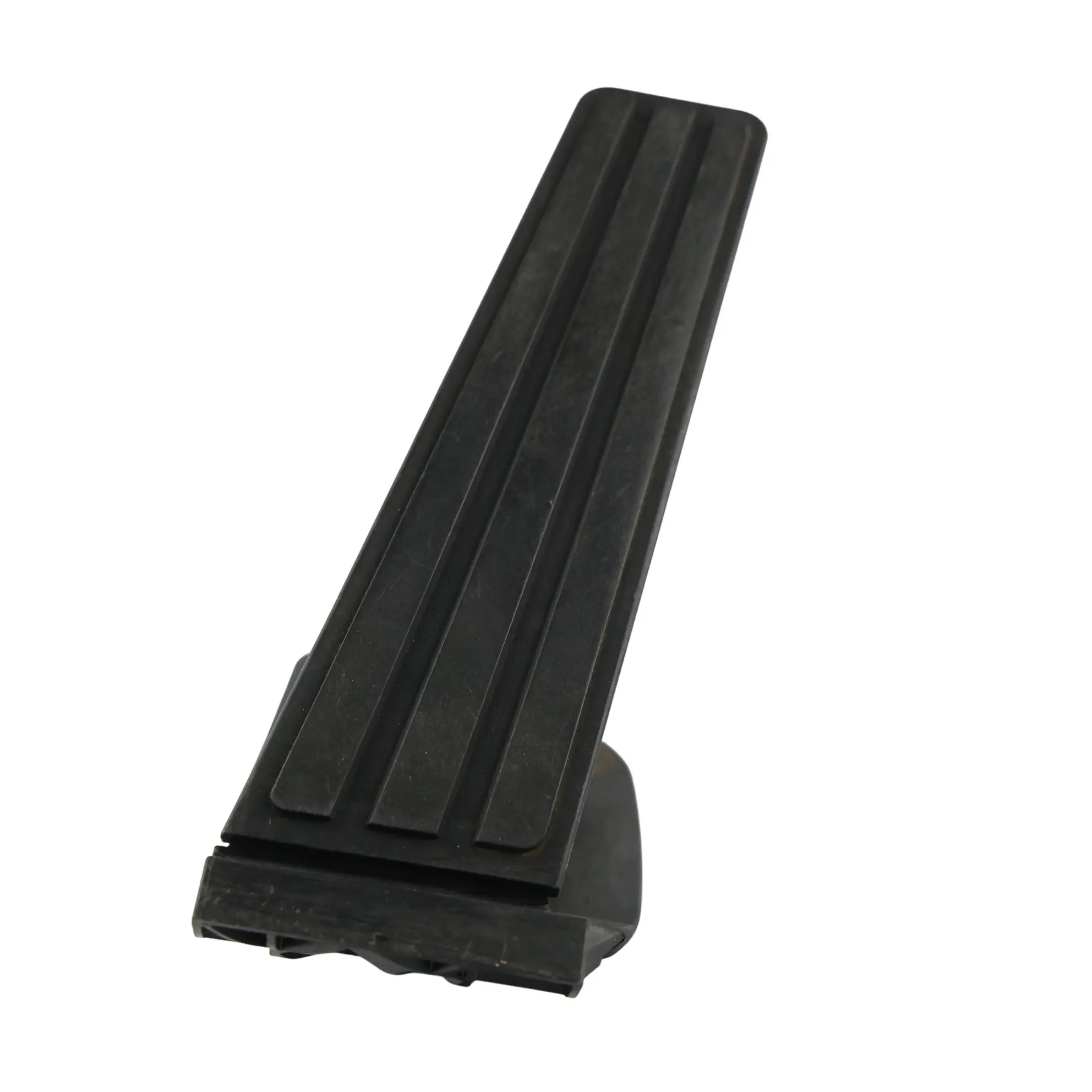 Porsche 718 Boxster 982 Pédale Accélérateur Essence 2.0T 982723507A