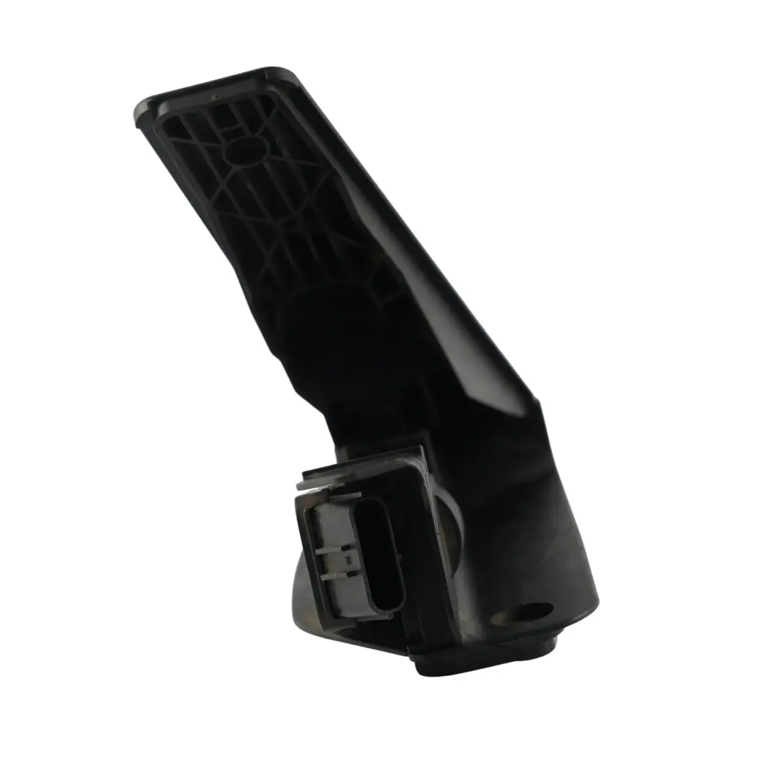 Throttle Accelerator Gas Pedal 2.0T to Porsche 718 Boxster 982 with Part number 982723507A Porsche 718 Boxster 982 Throttle Accelerator Gas Pedal 2.0T - SKU 982723507A - Part number 982723507A