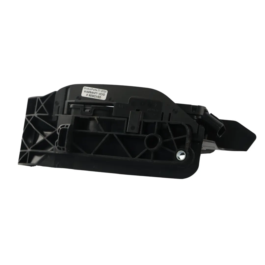Porsche 718 Boxster 982 Throttle Accelerator Gas Pedal 2.0T - SKU 982723507A - Part number 982723507A