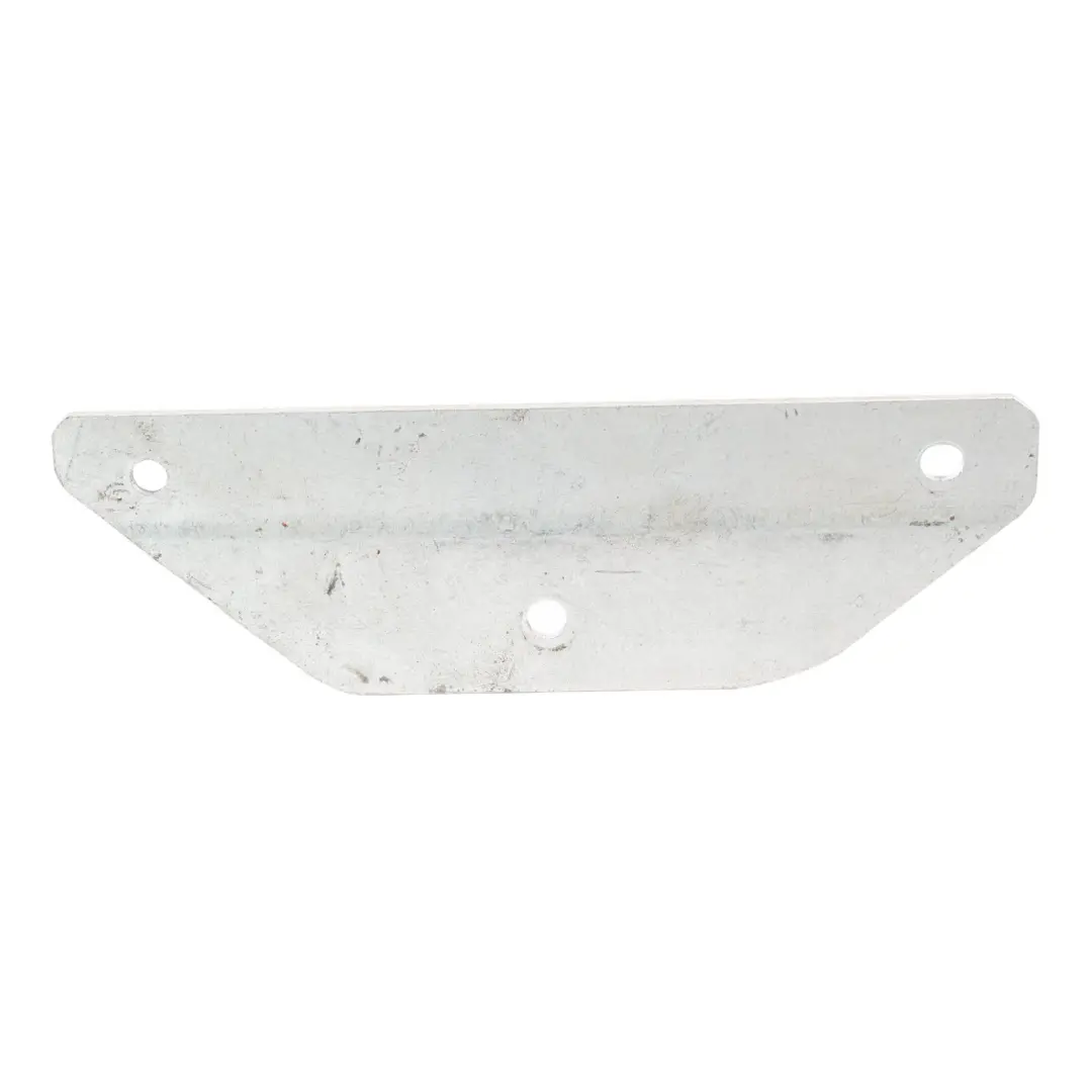 Soporte Fijación Montaje Caja Cambios para Porsche 718 Boxster 982 con número de pieza 982803461 Porsche 718 Boxster 982 Soporte Fijación Montaje Caja Cambios - SKU 982803461 - Número de pieza 982803461
