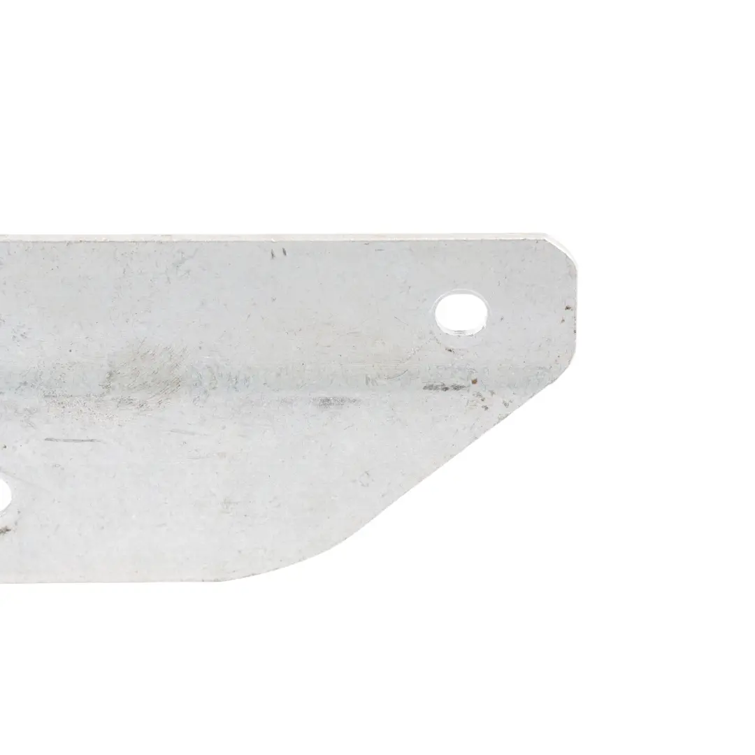 Soporte Fijación Montaje Caja Cambios para Porsche 718 Boxster 982 con número de pieza 982803461 Porsche 718 Boxster 982 Soporte Fijación Montaje Caja Cambios - SKU 982803461 - Número de pieza 982803461