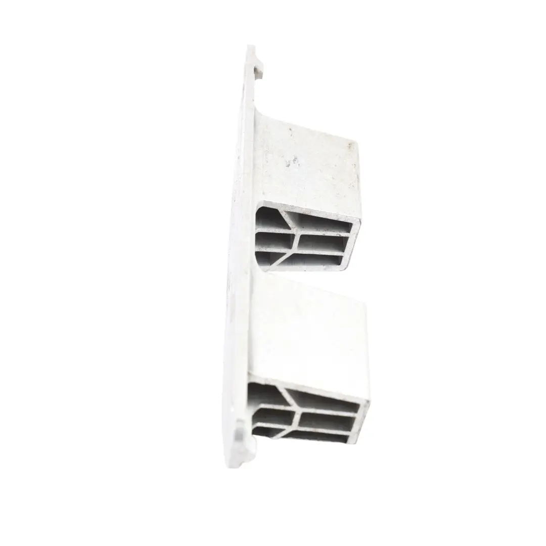 Soporte Fijación Montaje Caja Cambios para Porsche 718 Boxster 982 con número de pieza 982803461 Porsche 718 Boxster 982 Soporte Fijación Montaje Caja Cambios - SKU 982803461 - Número de pieza 982803461