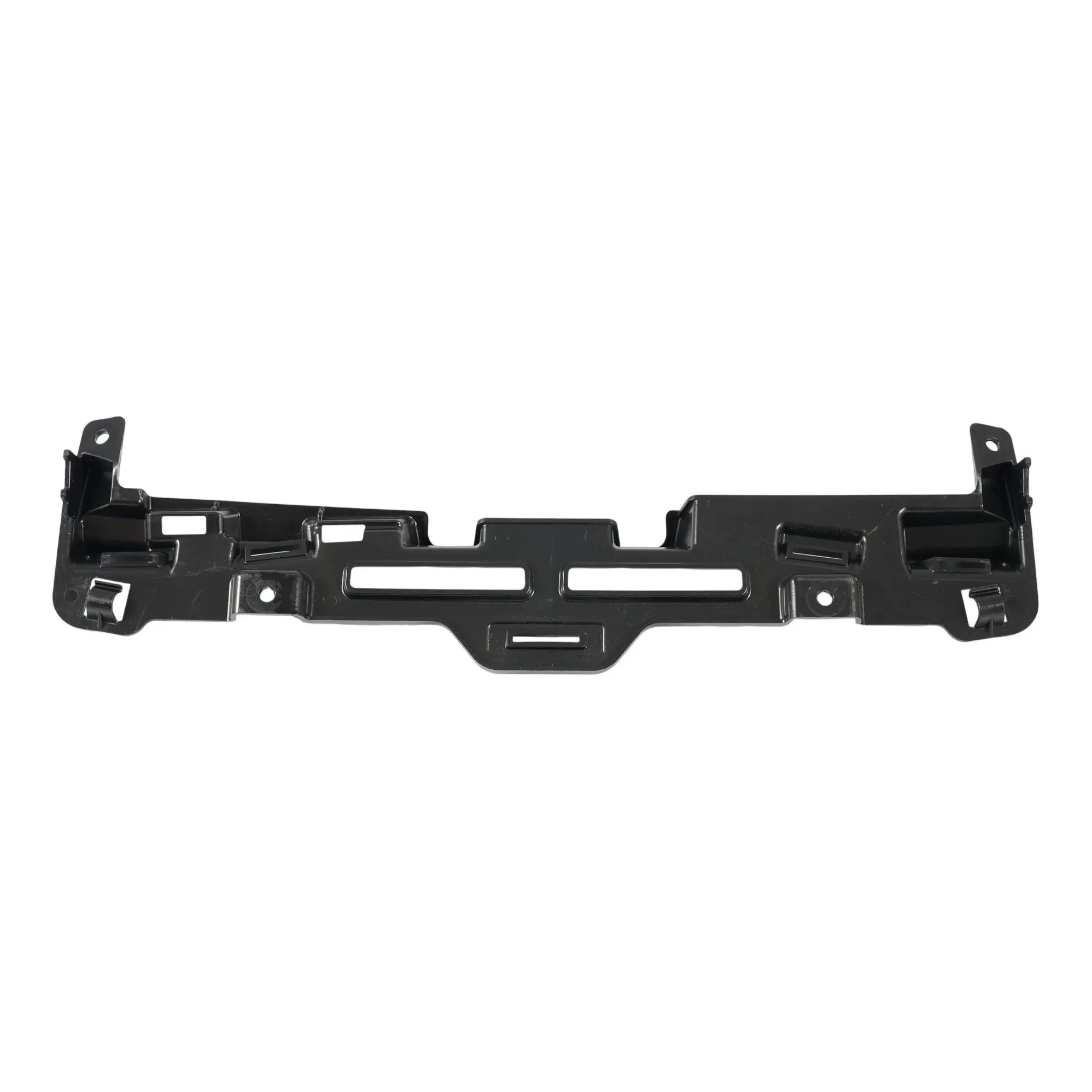 Porsche 718 Boxster 982 Rear Bumper Mount Bracket Holder Centre 982807448