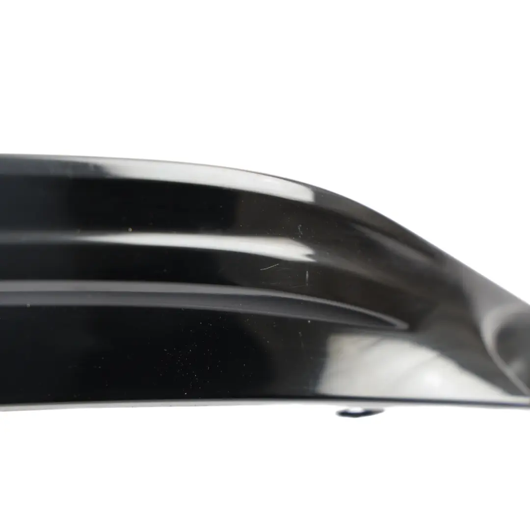 Porsche Boxster 982 Rear Lettering Emblem Tailgate Bootlid Trim GTS - SKU 982807659 - Part number 982807659