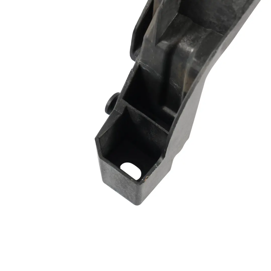 Rücklicht Halterung Träger Links für Porsche 718 Boxster 982 mit Teilenummer 982807861 Porsche 718 Boxster 982 Rücklicht Halterung Träger Links - SKU 982807861 - Teilenummer 982807861