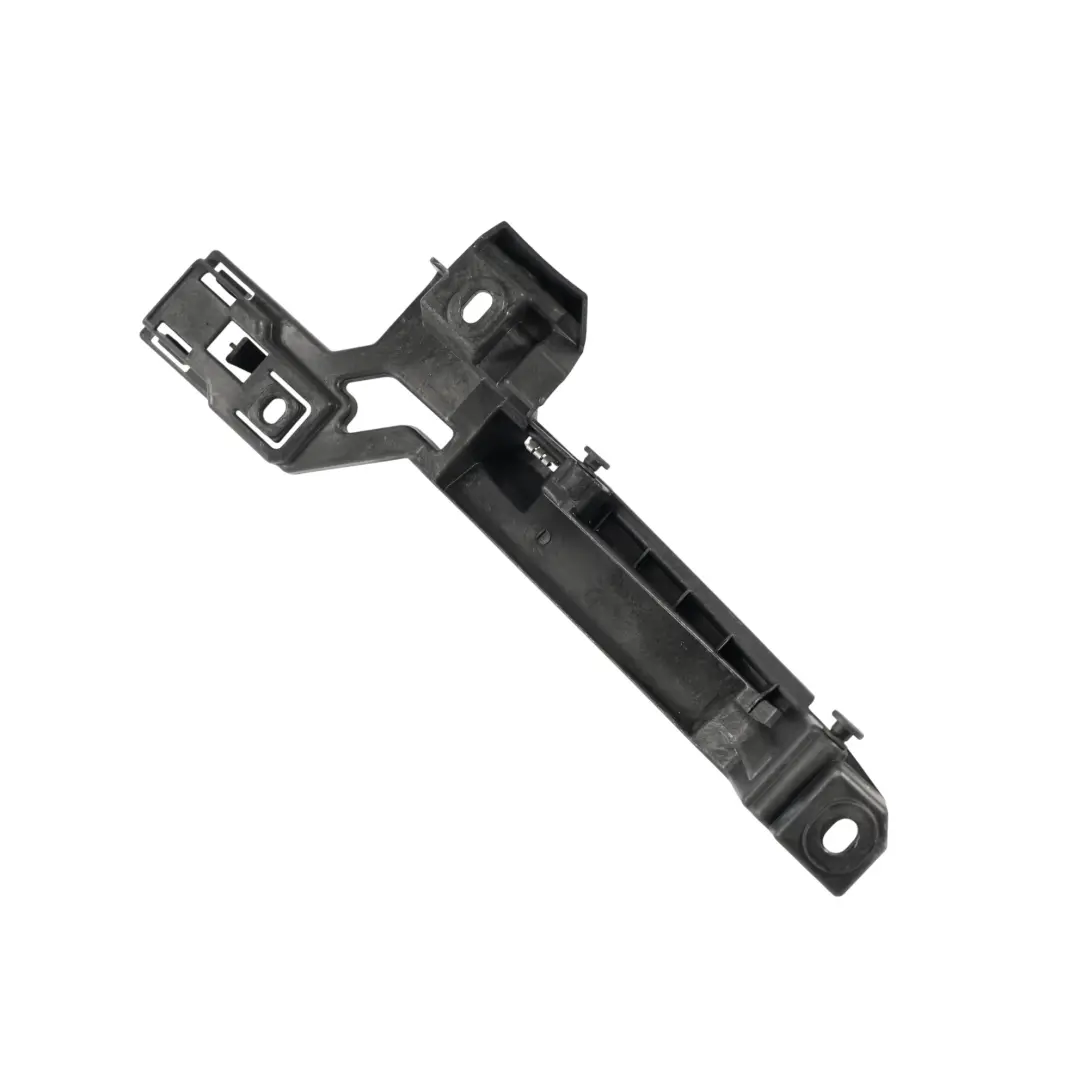 Rücklicht Halterung Träger Links für Porsche 718 Boxster 982 mit Teilenummer 982807861 Porsche 718 Boxster 982 Rücklicht Halterung Träger Links - SKU 982807861 - Teilenummer 982807861