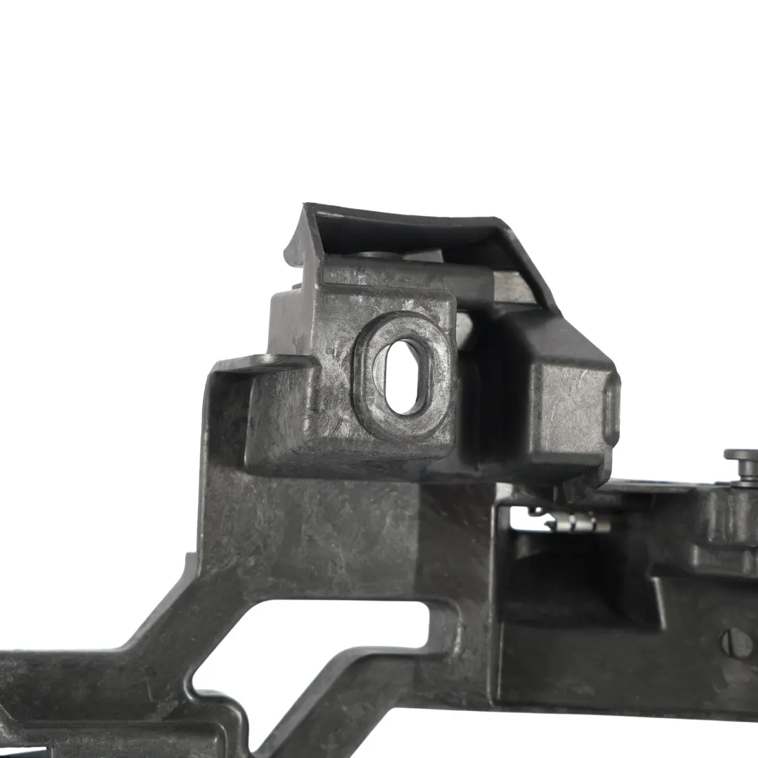 Rücklicht Halterung Träger Links für Porsche 718 Boxster 982 mit Teilenummer 982807861 Porsche 718 Boxster 982 Rücklicht Halterung Träger Links - SKU 982807861 - Teilenummer 982807861