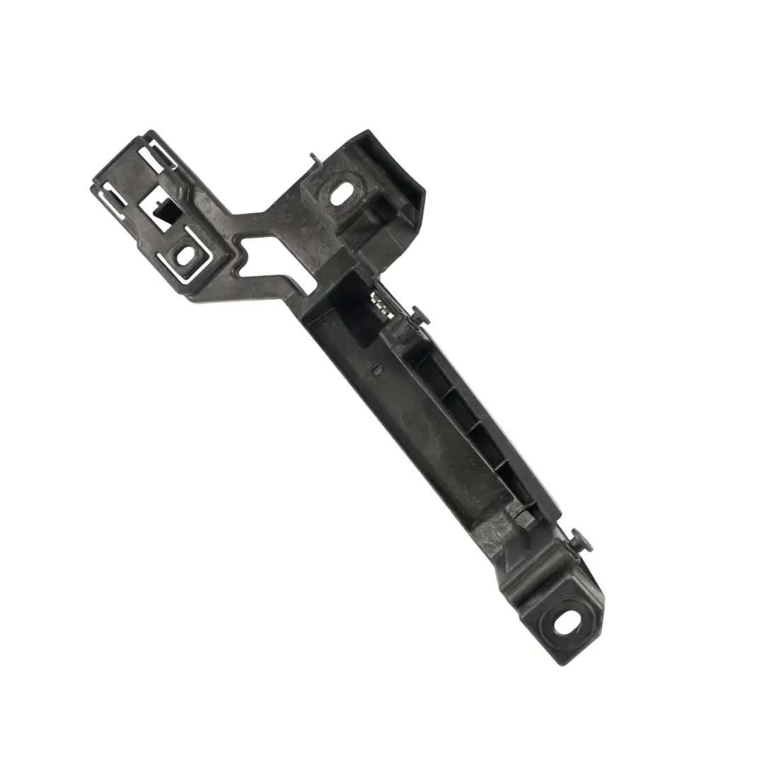 Rücklicht Halterung Träger Links für Porsche 718 Boxster 982 mit Teilenummer 982807861 Porsche 718 Boxster 982 Rücklicht Halterung Träger Links - SKU 982807861 - Teilenummer 982807861