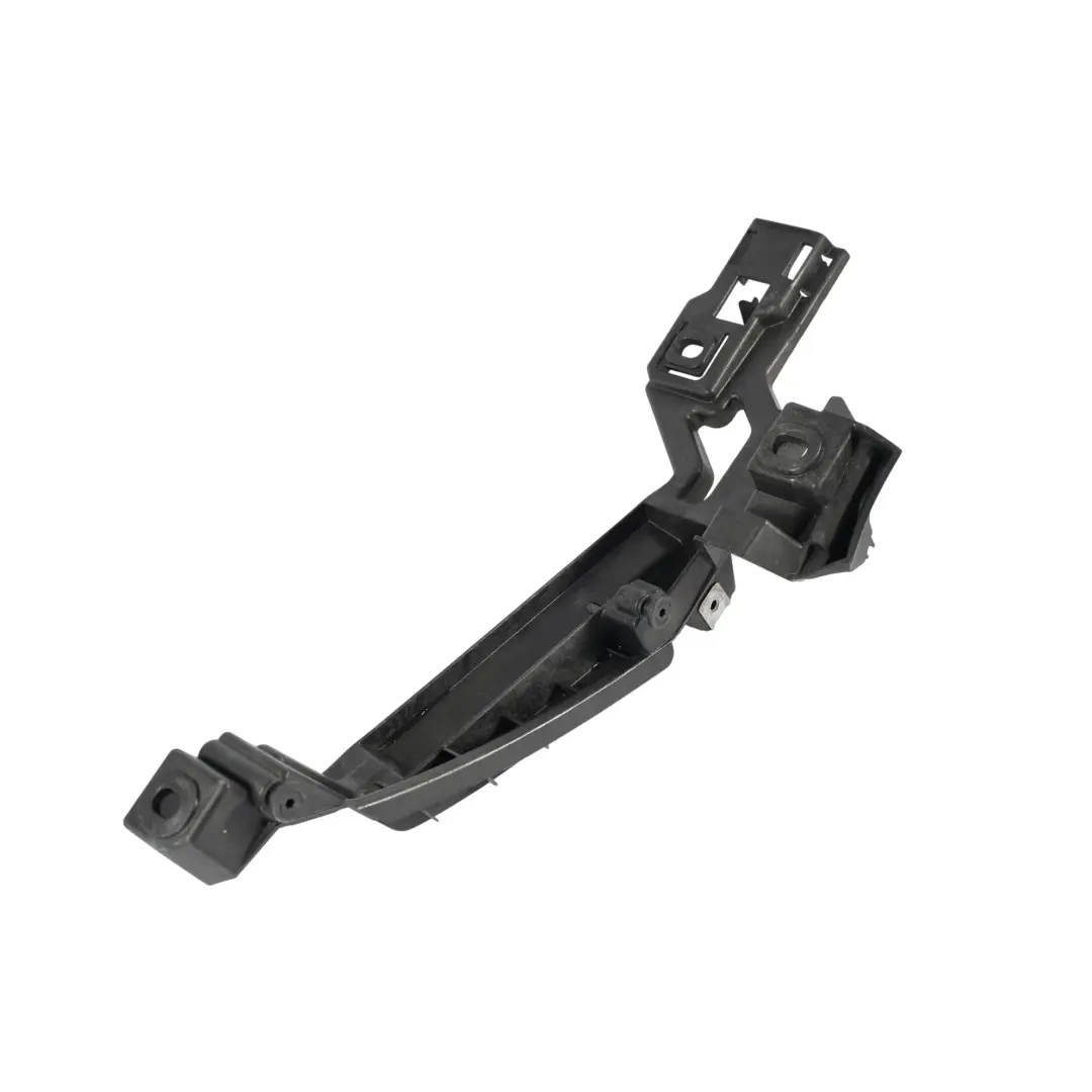 Staffa Supporto Faro Posteriore Sinistro per Porsche 718 Boxster 982 con numero di parte 982807861 Porsche 718 Boxster 982 Staffa Supporto Faro Posteriore Sinistro - SKU 982807861 - Numero di parte 982807861