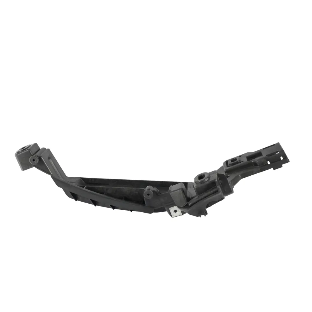 Porsche 718 Boxster 982 Rear Light Mount Bracket Support Left N/S - SKU 982807861 - Part number 982807861