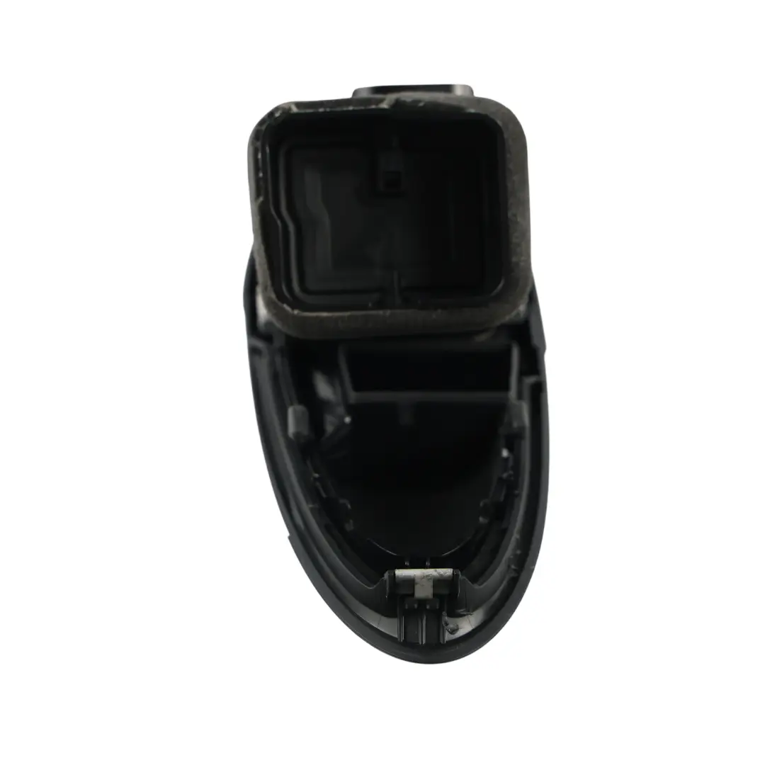 Porsche 718 Boxster 982 Kratka Nawiewu Lewa - SKU 982819701C - Numer Części 982819701C