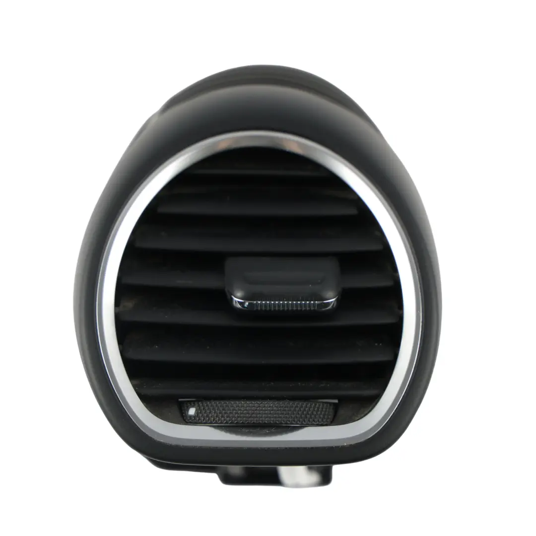 Porsche 718 Boxster 982 Kratka Nawiewu Lewa - SKU 982819701C - Numer Części 982819701C