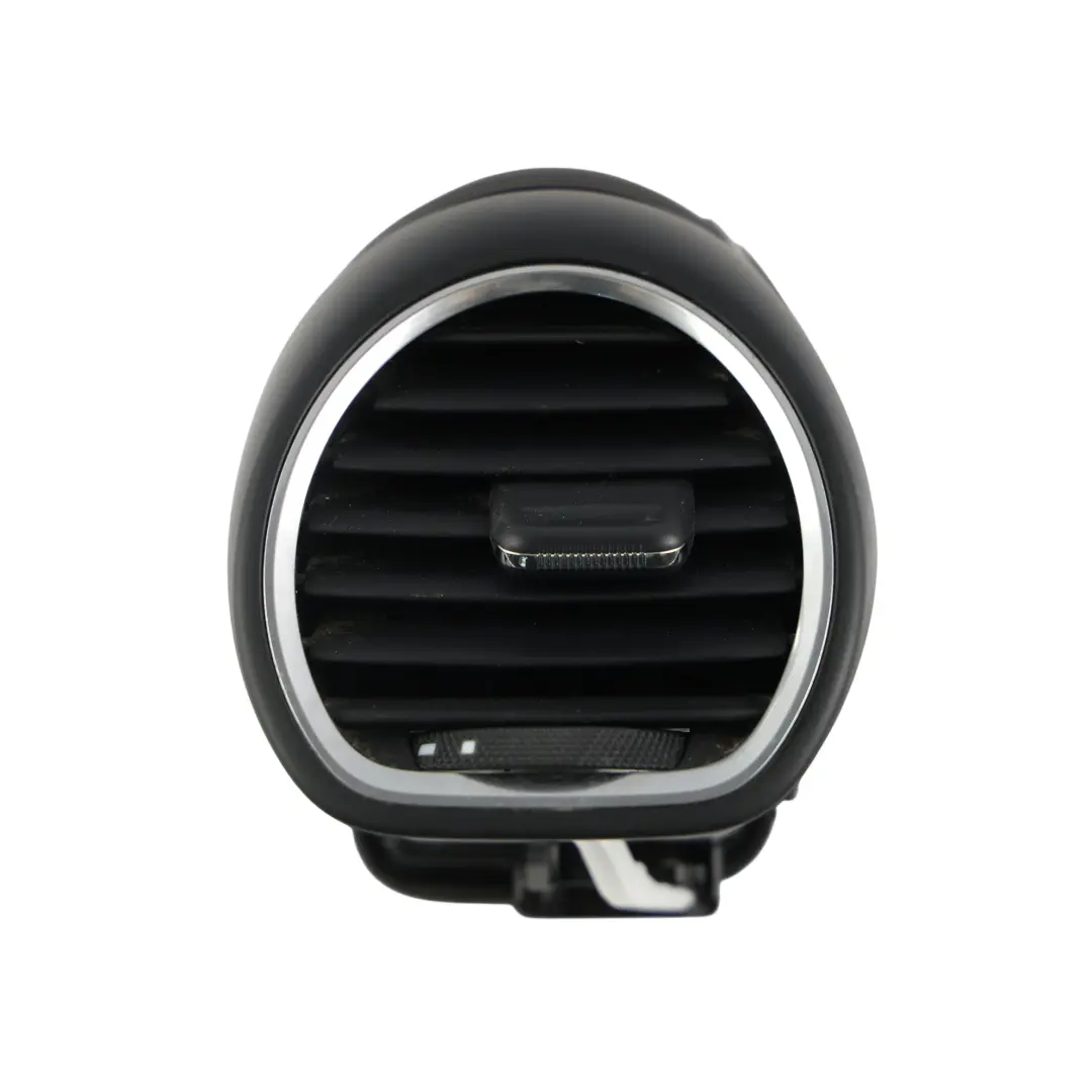 Porsche 718 Boxster 982 Armaturenbrett Luftdüse Gitter Rechts - SKU 982819702C - Teilenummer 982819702C