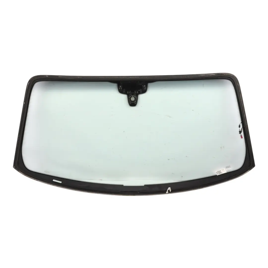 Windscreen Windshield Front Window Glass AS1 to Porsche 982 Boxster with Part number 982845099A Porsche 982 Boxster Windscreen Windshield Front Window Glass AS1 - SKU 982845099A - Part number 982845099A