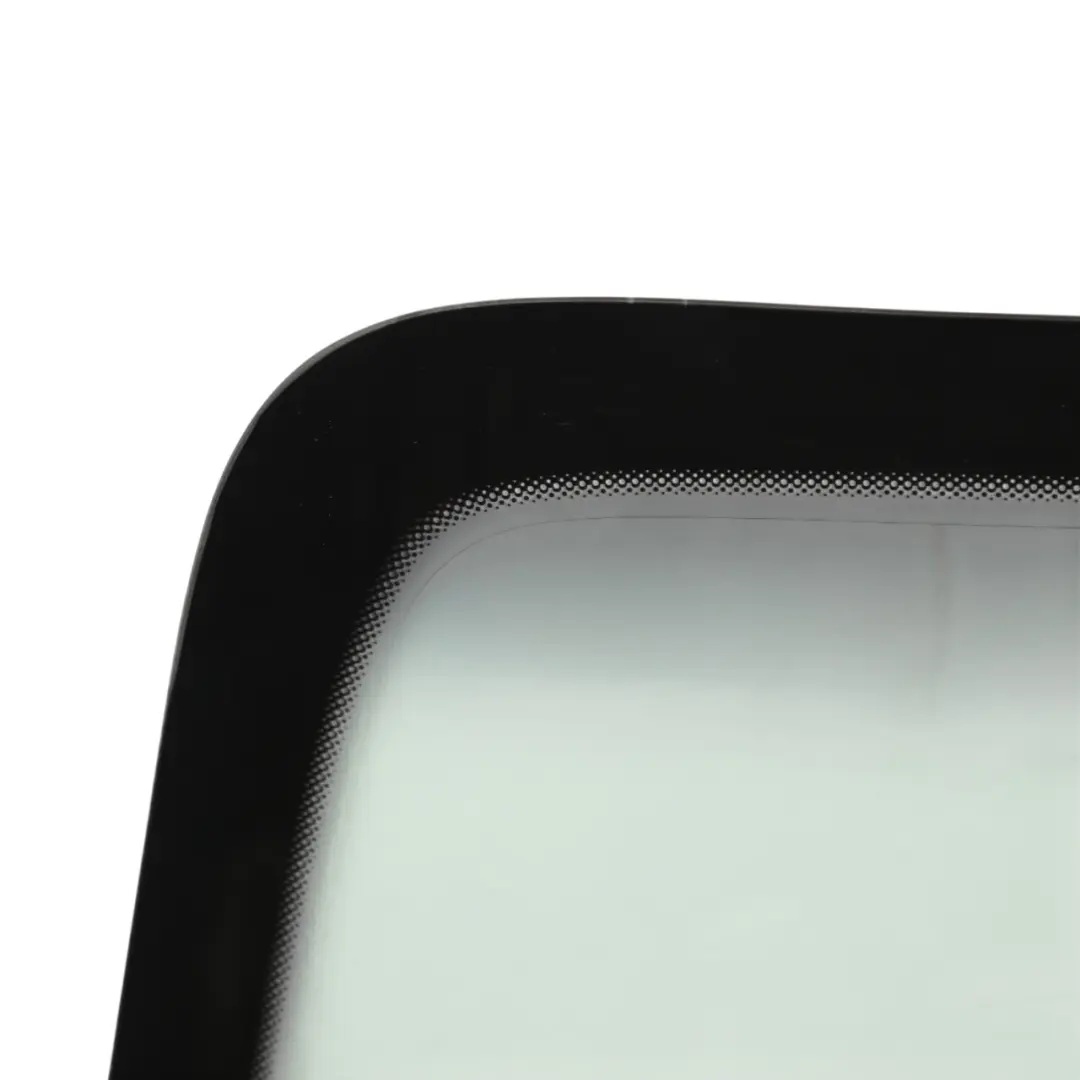 Porsche 982 Boxster Windscreen Windshield Front Window Glass AS1 - SKU 982845099A - Part number 982845099A