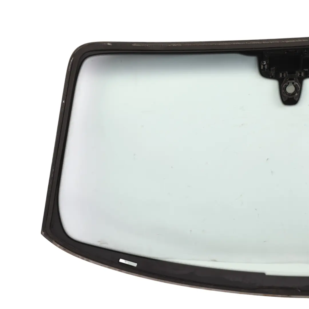 Porsche 982 Boxster Windscreen Windshield Front Window Glass AS1 - SKU 982845099A - Part number 982845099A