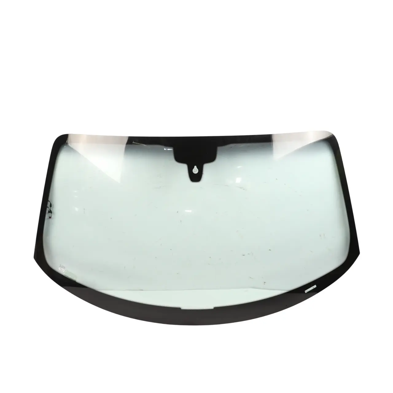 Porsche 982 Boxster Windscreen Windshield Front Window Glass AS1 982845099A
