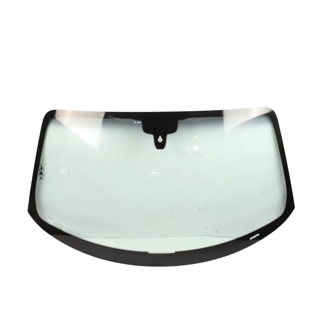Windscreen Windshield Front Window Glass AS1 to Porsche 982 Boxster with Part number 982845099A Porsche 982 Boxster Windscreen Windshield Front Window Glass AS1 - SKU 982845099A - Part number 982845099A