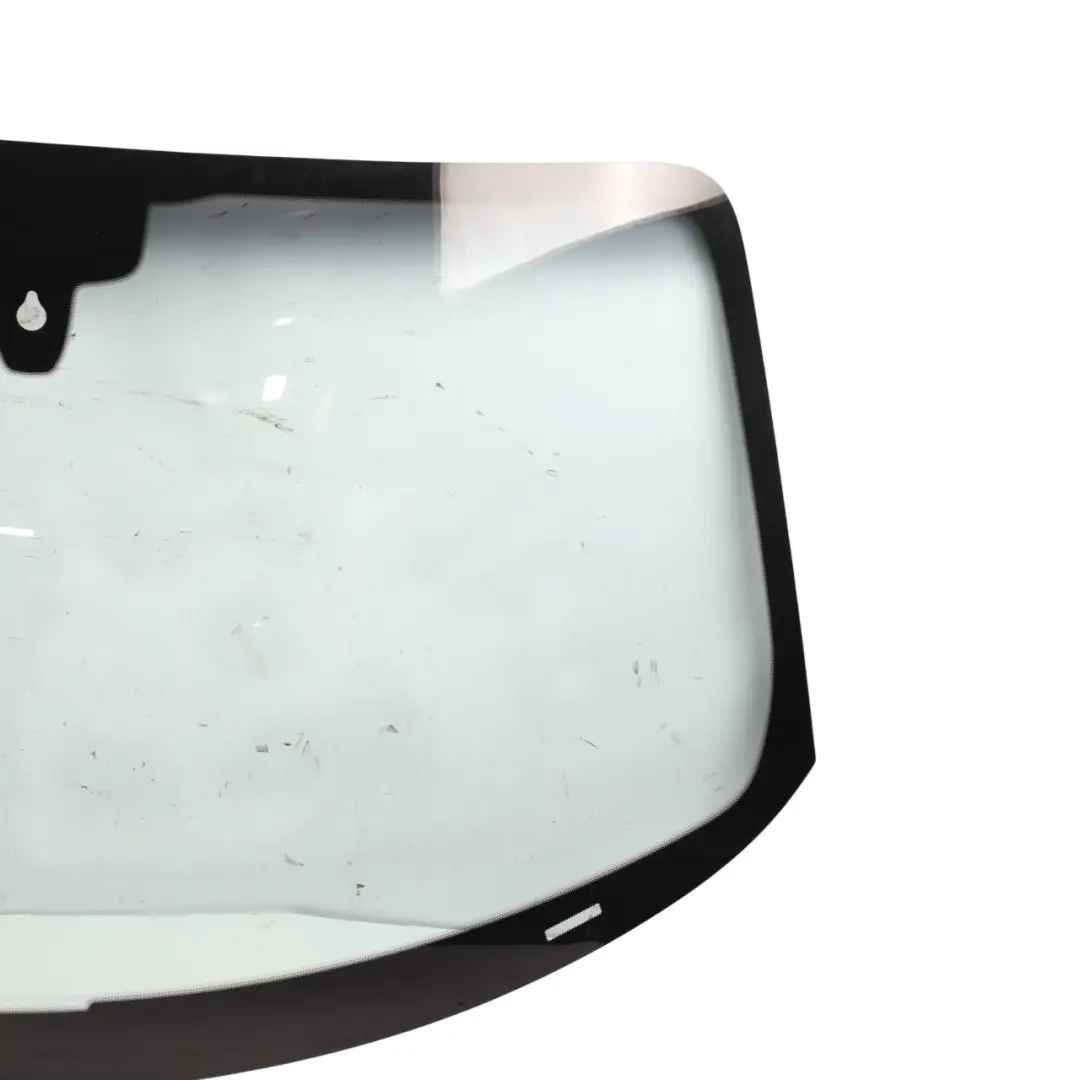Windscreen Windshield Front Window Glass AS1 to Porsche 982 Boxster with Part number 982845099A Porsche 982 Boxster Windscreen Windshield Front Window Glass AS1 - SKU 982845099A - Part number 982845099A