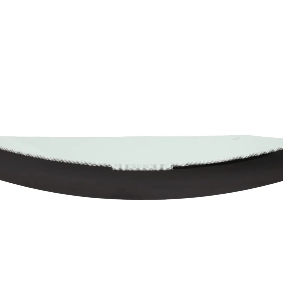 Porsche 982 Boxster Windscreen Windshield Front Window Glass AS1 - SKU 982845099A - Part number 982845099A