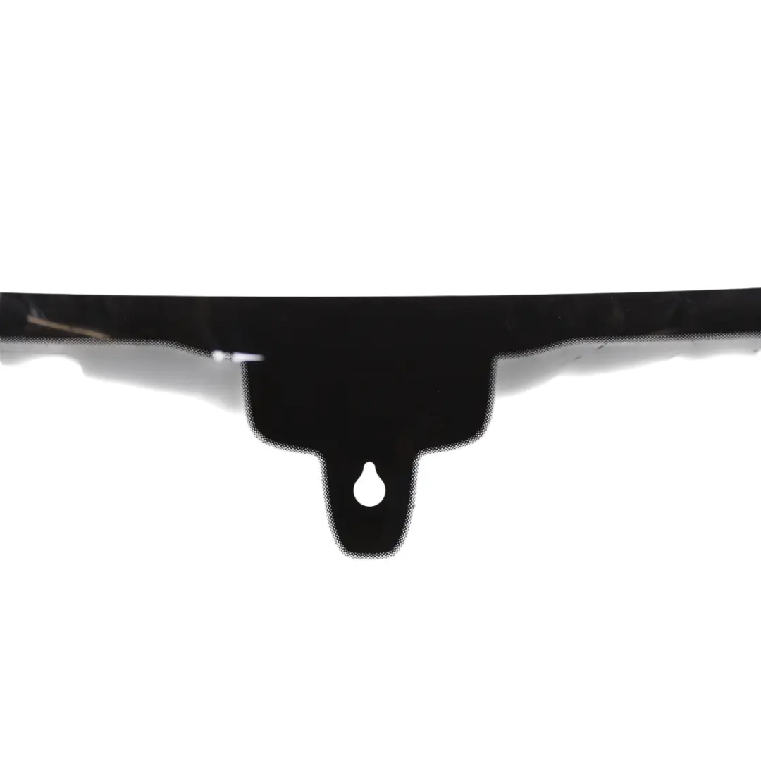 Porsche 982 Boxster Windscreen Windshield Front Window Glass AS1 - SKU 982845099A - Part number 982845099A