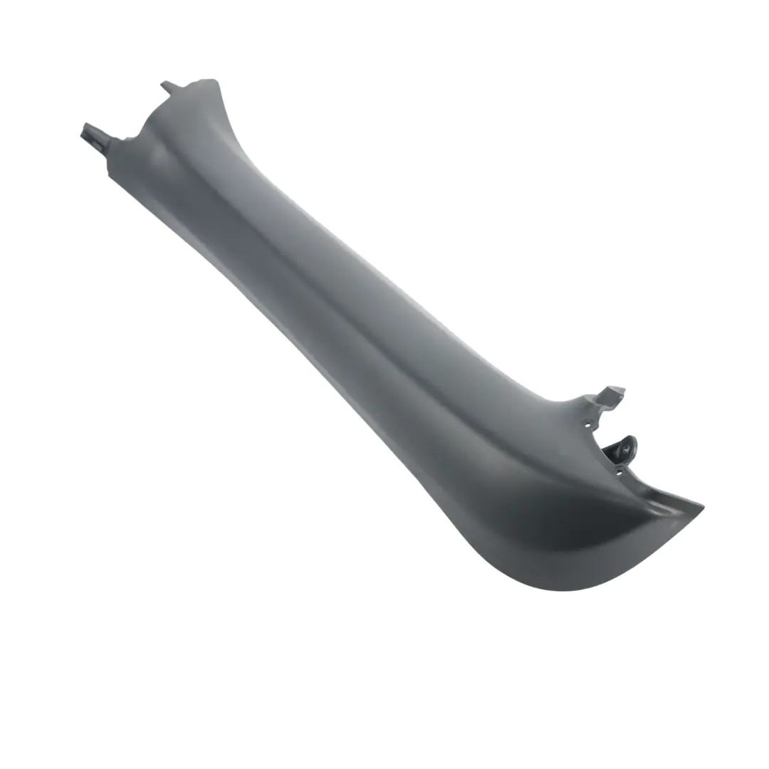Porsche 718 Boxster Cayman 982 Osłona Słupka A Prawa - SKU 982867234 - Numer Części 982867234