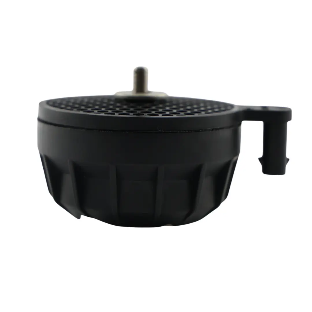 Impulsgeber Einheit für Porsche Boxster Cayman 718 982 mit Teilenummer 982907601 Porsche Boxster Cayman 718 982 Impulsgeber Einheit - SKU 982907601 - Teilenummer 982907601