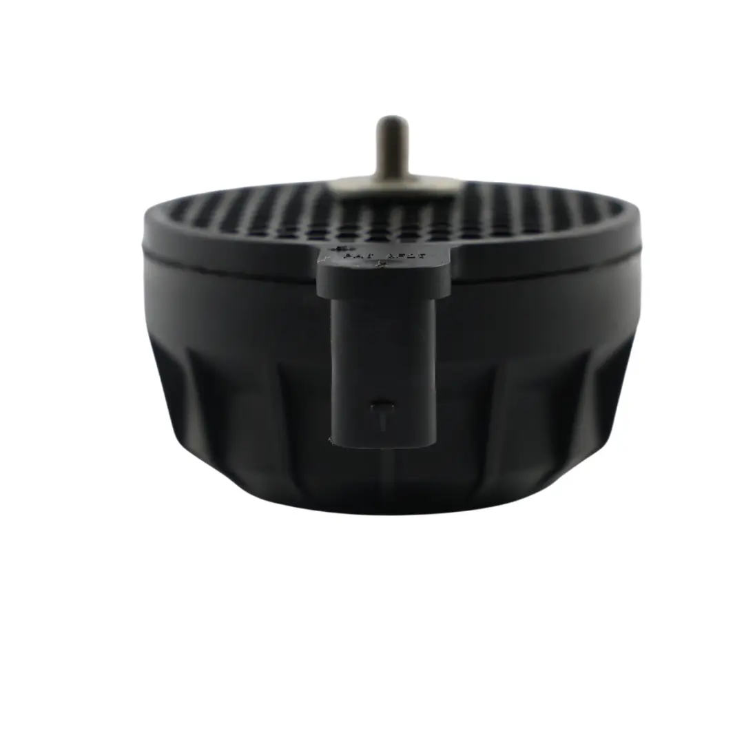 Sender Unit to Porsche Boxster Cayman 718 982 Impulse with Part number 982907601 Porsche Boxster Cayman 718 982 Impulse Sender Unit - SKU 982907601 - Part number 982907601