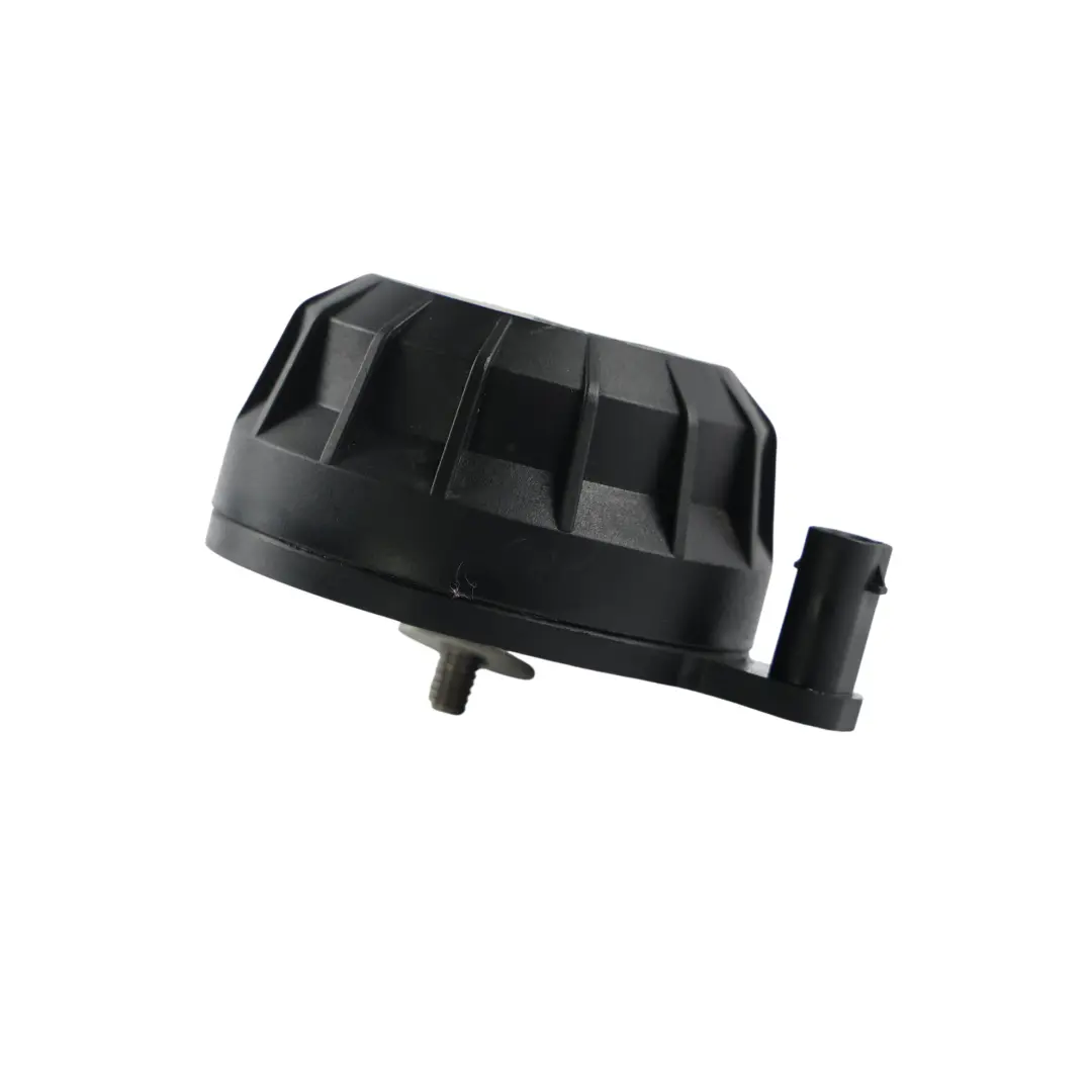 Nadajnik Impulsowy do Porsche Boxster Cayman 718 982 o numerze 982907601 Porsche Boxster Cayman 718 982 Nadajnik Impulsowy - SKU 982907601 - Numer Części 982907601
