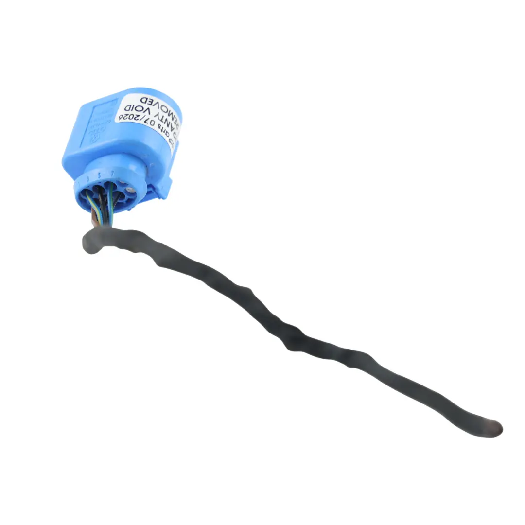 Tail Light Wiring Cable Rear Left N/S to Porsche Cayman Boxster 982 with Part number 982945095K Porsche Cayman Boxster 982 Tail Light Wiring Cable Rear Left N/S - SKU 982945095K-2 - Part number 982945095K
