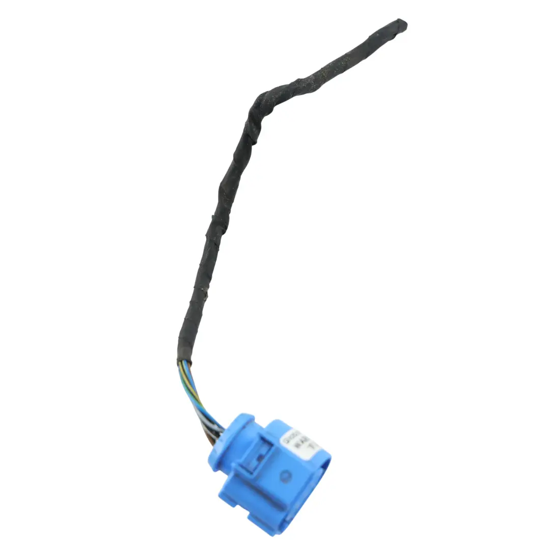 Porsche Cayman Boxster 982 Tail Light Wiring Cable Rear Left N/S - SKU 982945095K-2 - Part number 982945095K