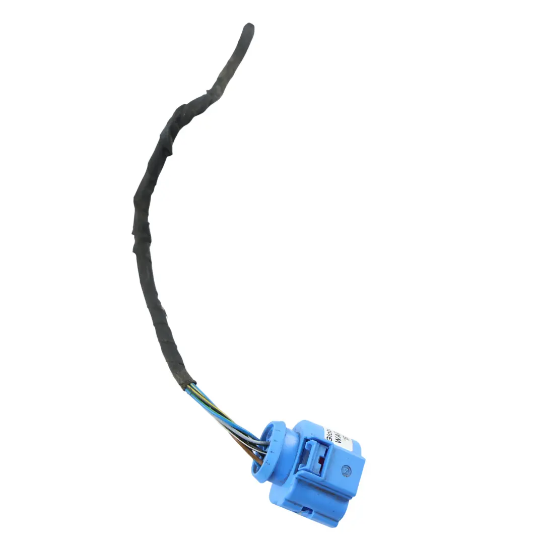 Tail Light Wiring Cable Rear Left N/S to Porsche Cayman Boxster 982 with Part number 982945095K Porsche Cayman Boxster 982 Tail Light Wiring Cable Rear Left N/S - SKU 982945095K-2 - Part number 982945095K