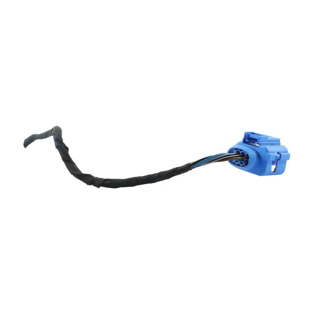Porsche Cayman Boxster 982 Tail Light Wiring Cable Rear Left N/S - SKU 982945095K-2 - Part number 982945095K